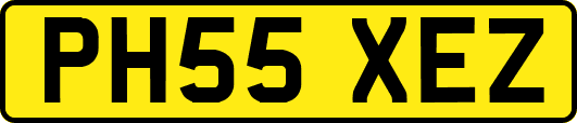 PH55XEZ