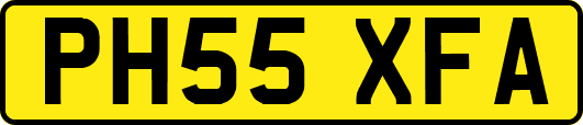 PH55XFA