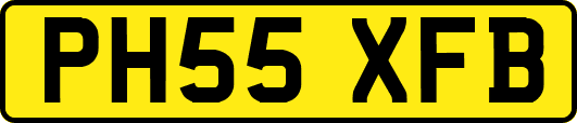 PH55XFB