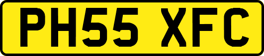 PH55XFC