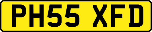 PH55XFD