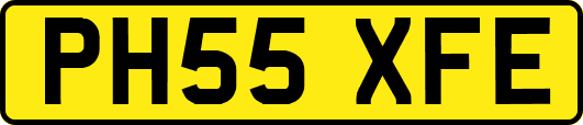 PH55XFE