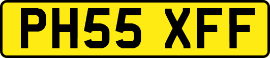 PH55XFF