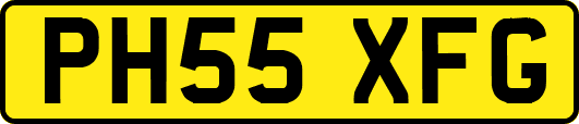 PH55XFG