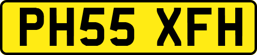 PH55XFH