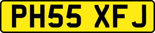 PH55XFJ