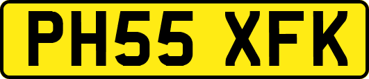 PH55XFK