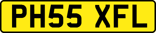 PH55XFL