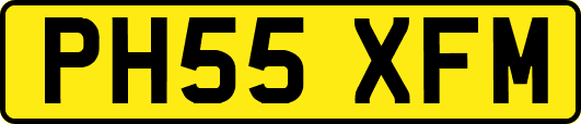 PH55XFM