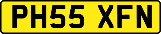 PH55XFN