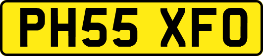 PH55XFO