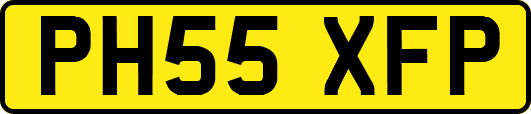 PH55XFP