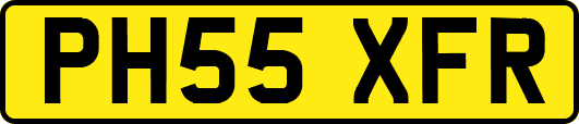 PH55XFR