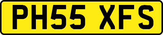 PH55XFS