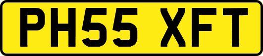 PH55XFT