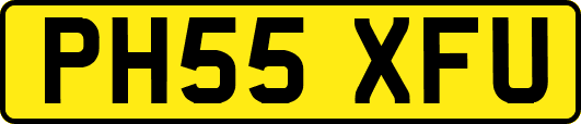 PH55XFU