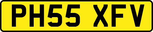 PH55XFV