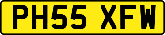 PH55XFW