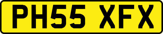 PH55XFX