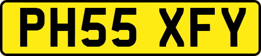 PH55XFY