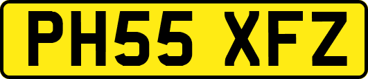 PH55XFZ