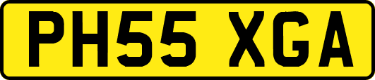 PH55XGA