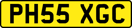PH55XGC