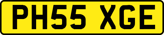 PH55XGE