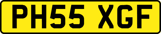 PH55XGF
