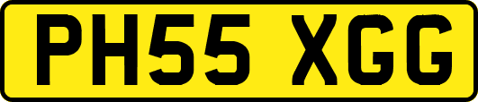 PH55XGG