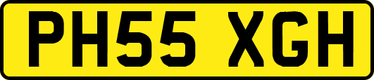PH55XGH