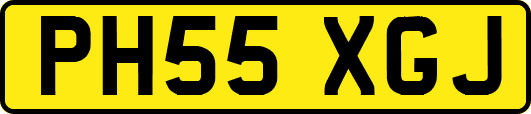 PH55XGJ