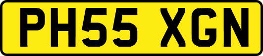 PH55XGN