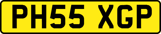 PH55XGP