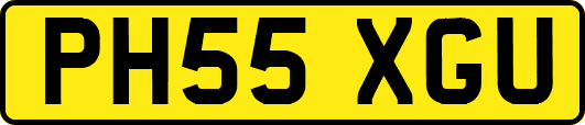 PH55XGU