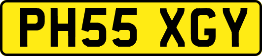 PH55XGY