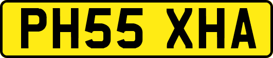 PH55XHA
