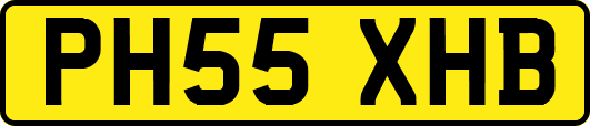 PH55XHB