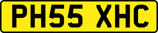 PH55XHC