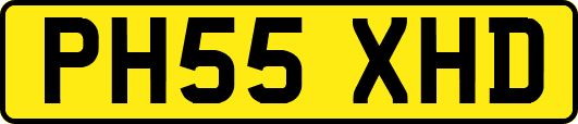 PH55XHD