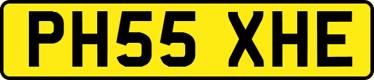PH55XHE
