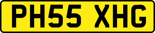 PH55XHG