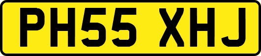 PH55XHJ