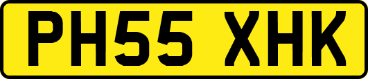 PH55XHK