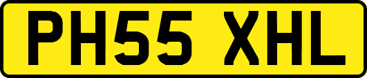 PH55XHL