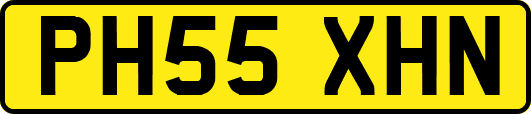 PH55XHN
