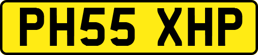PH55XHP