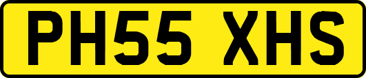 PH55XHS