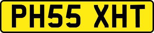 PH55XHT