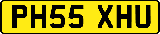 PH55XHU